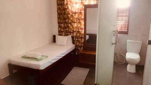 Madiwela Hotel | Elysian home villa