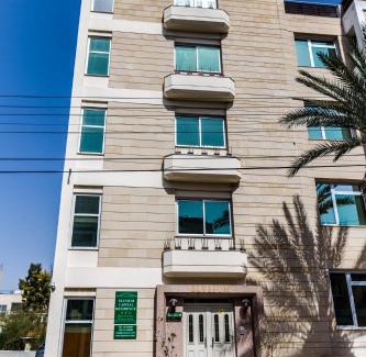 Nicosia Apartamento | Elysium Capital Residence