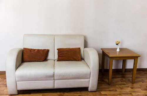 Nicosia Apartamento | Elysium Capital Residence
