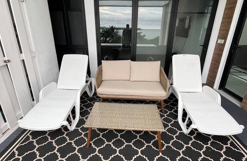 Reading Villa | Elysium Escapes Luxury 3BR Villa 18Mins FR Airport