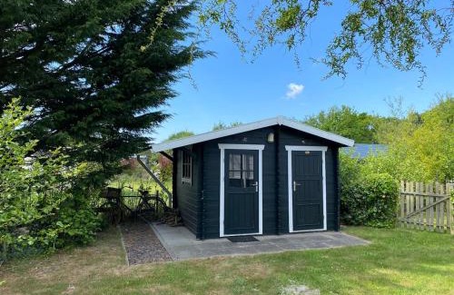 Sint Maartensvlotbrug Casa | Elzenhoeve 7