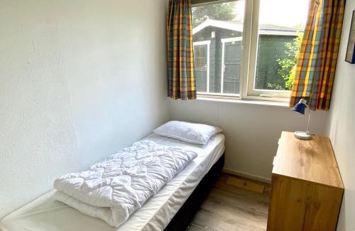 Sint Maartensvlotbrug Casa | Elzenhoeve 7