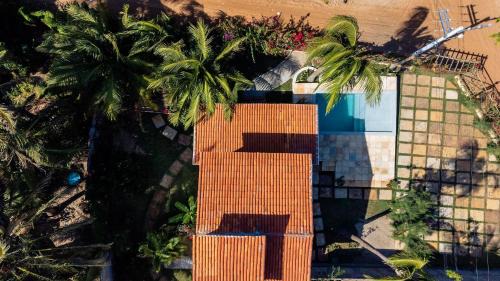 Barra Grande Casa | (Em)canto da Barra, paz e conforto prox. ao centro