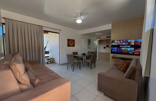 Taperapua Beach Casa | EM frente à PRAIA; 2 quartos; WiFi 300 mbs; até 6 pessoas; no 2 pavimento; Estacionamento Gratuito 1 carro