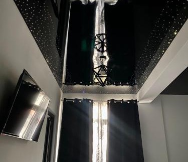 Navodari Apartamento | Em House