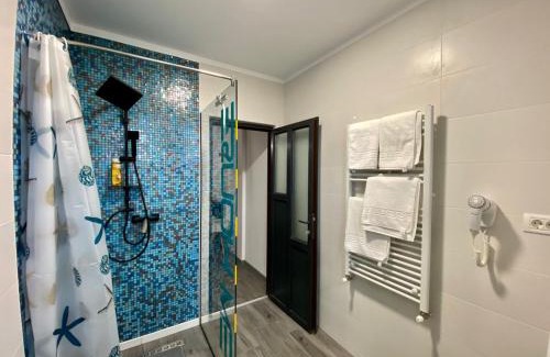 Navodari Apartamento | Em House