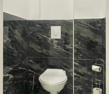 Saint Joseph/Mittelharth Apartamento | EM LIFE COLMAR