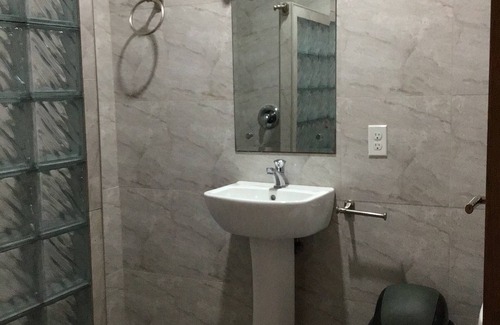 San Juan Hotel | EM Royalle Hotel & Beach Resort