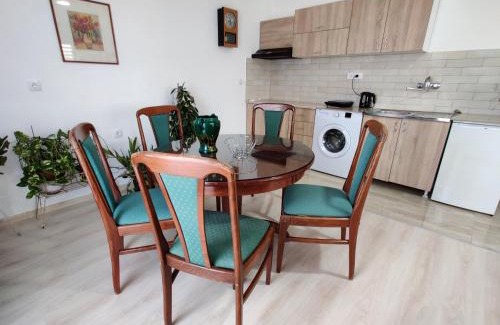 Sremska Mitrovica Apartamento | Ema