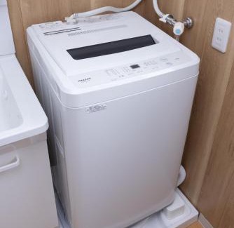 Minamiotsuka Apartamento | EMA301 5min Yamanote MAX7 Direct Shibuya Shinjuku