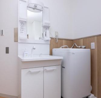 Minamiotsuka Apartamento | EMA301 5min Yamanote MAX7 Direct Shibuya Shinjuku