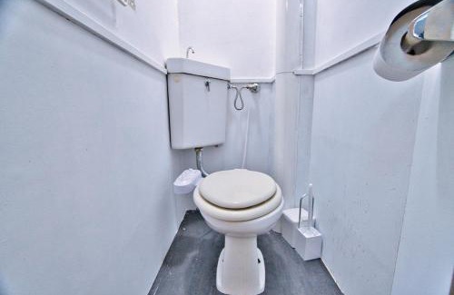 Minamiotsuka Apartamento | EMA401 5min Yamanote MAX7 Direct Shibuya Shinjuku