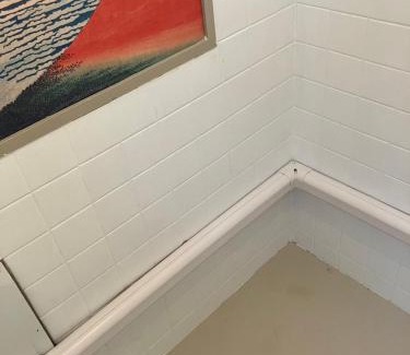 Minamiotsuka Apartamento | EMA401 5min Yamanote MAX7 Direct Shibuya Shinjuku