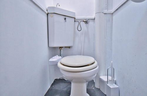Minamiotsuka Apartamento | EMA401 5min Yamanote MAX7 Direct Shibuya Shinjuku