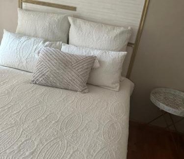 Emalahleni Casa | eMalahleni Companies & Contractors Accomodation