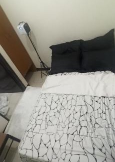 Don Bosco Apartamento | Emalyn's chateau Paranaque