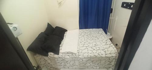 Don Bosco Apartamento | Emalyn's chateau Paranaque