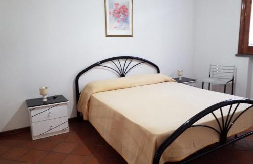 Rovittello Casa | Emareste