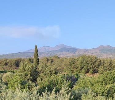 Rovittello Casa | Emareste