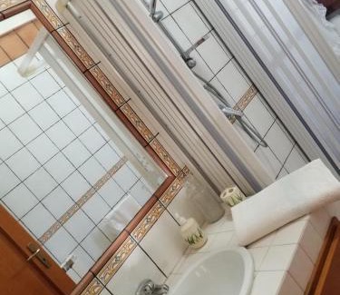 Rovittello Casa | Emareste