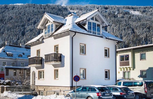 Bad Gastein Casa | Embacher, Chalet - Large chalet for up to 20 people