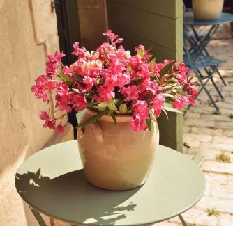 Saint-Chamas Cama Y Desayuno | Embarben Maison d'hôtes