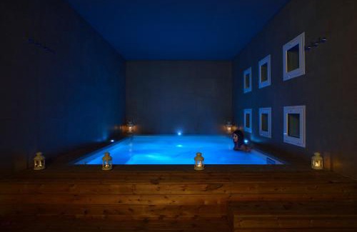 Cattolica Hotel | Embassy Hotel & Spa