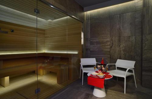 Cattolica Hotel | Embassy Hotel & Spa