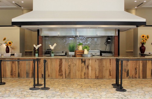 Villas del Palmar Sur Complejo | Embassy Suites by Hilton San Juan Hotel & Casino