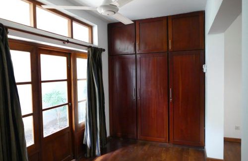 Kurunduwatta Apartamento | Embassy Suites
