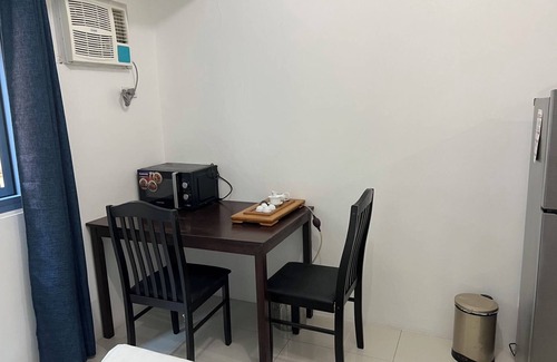 669 Ermita Apartamento | Embassy Waves Retreat