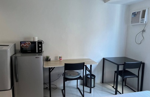 Ermita Apartamento | Embassy Waves Retreat