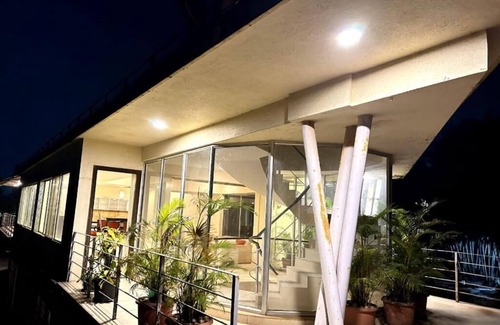 Kune N.m. Casa | Embera by Joy Suites