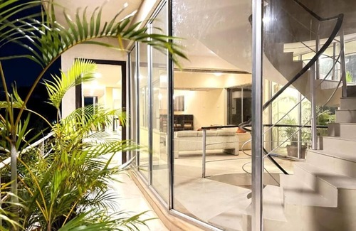 Kune N.m. Casa | Embera by Joy Suites