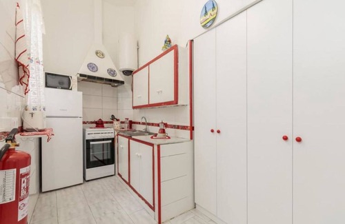 Santa Cruz de la Palma Apartamento | Casa Emblemática en Santa Cruz De La Palma