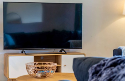 Gosnells Casa | EXPERIENCE THE ULTIMATE GETAWAY: AN IMMACULATE GOSNELLS HAVEN