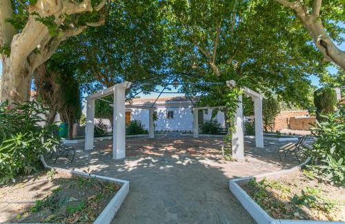 Orgiva Casa | Embrujo Andaluz Complejo Rural Órgiva