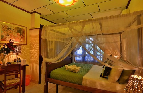 Kochchikade Casa | Emel Boutique Hotel