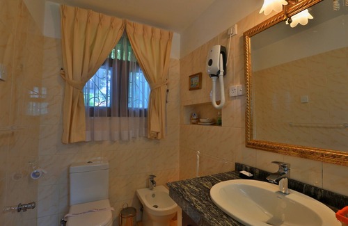 Kochchikade Casa | Emel Boutique Hotel