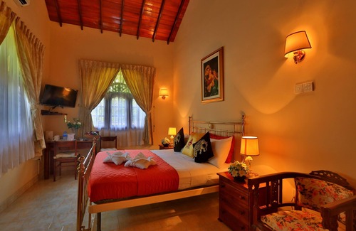 Kochchikade Casa | Emel Boutique Hotel