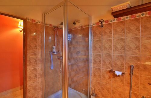 Kochchikade Casa | Emel Boutique Hotel
