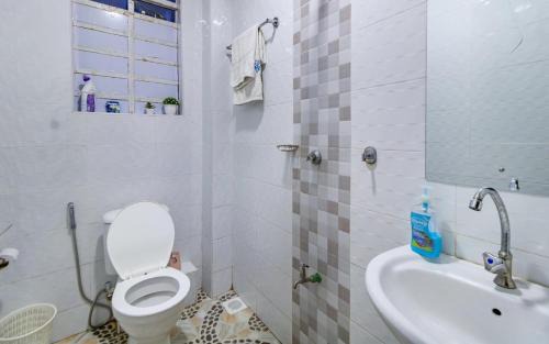 Naivasha Apartamento | Emerald 2 BR By skyline villa