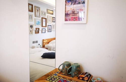 Libo Casa | Emerald Adventures Guesthouse