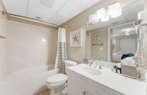 Open Sands Casa | Emerald Beach Resort 2235