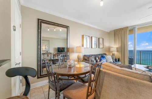 Open Sands Casa | Emerald Beach Resort 2235