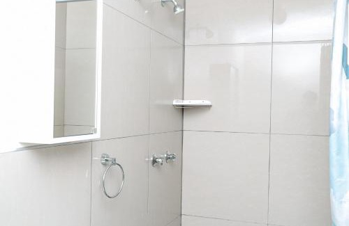 Windhoek West Cama Y Desayuno | Emerald Bed&Breakfast