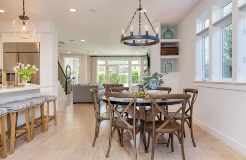 Santa Ana Heights Casa | Emerald Cove by AvantStay | Mins to Beach & Pier