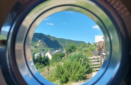 Kurrenberg Apartamento | Esmerald - Holiday Home para