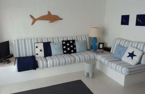 Porto Rotondo Apartamento | Emerald Home