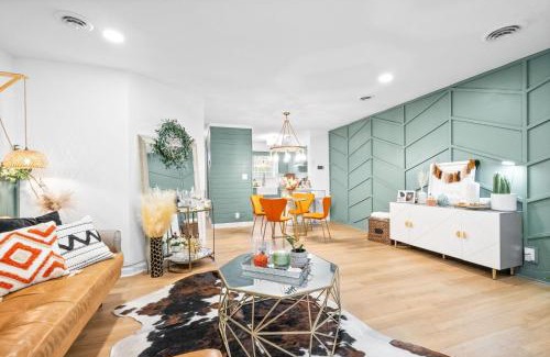 Clarksville Casa | Emerald Horizon 104 Azalea Ct